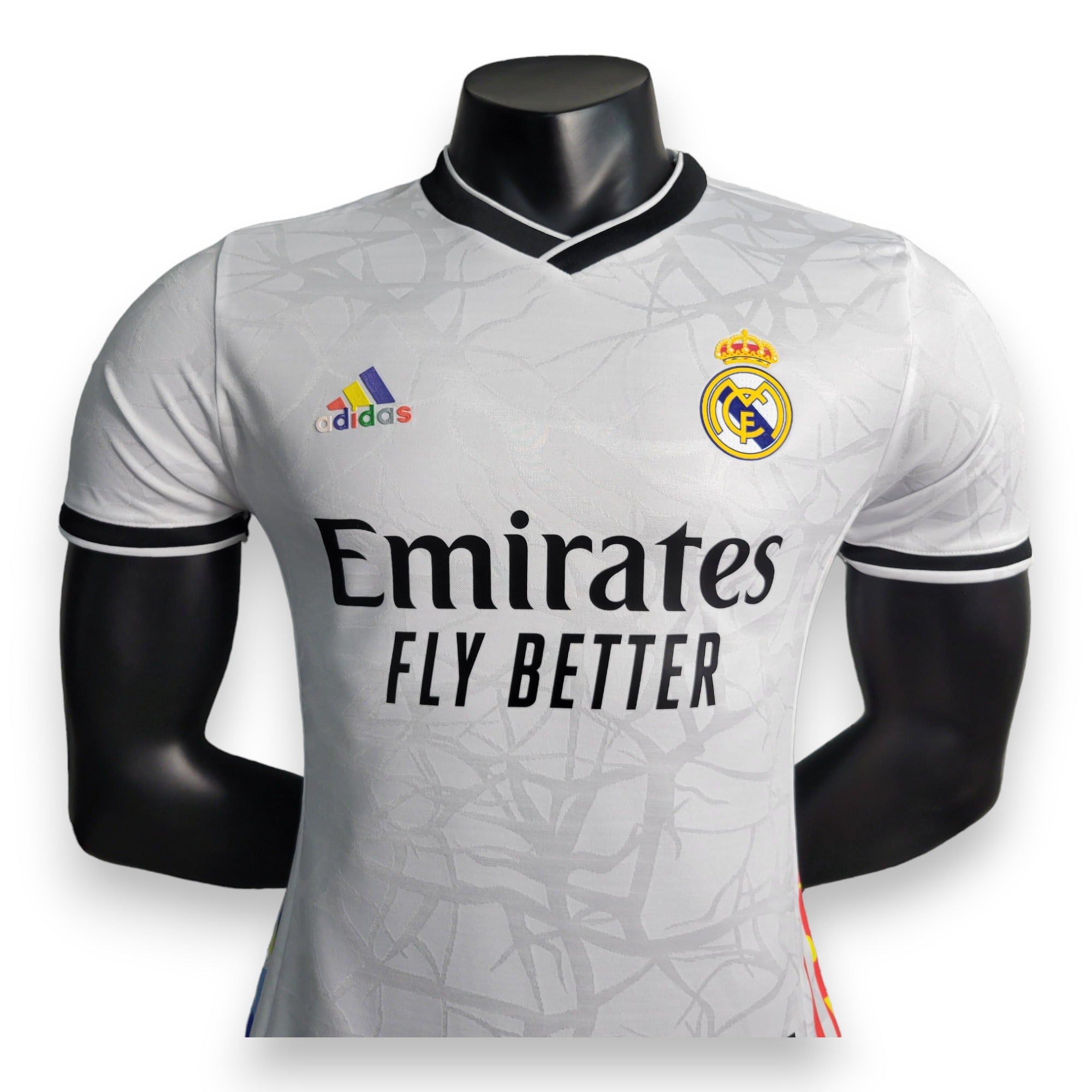 Camisa Nova Versão Jogador Brasil 2020 2021